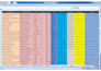 do fast accurate excel data entry, copy paste, typing work in 24 hours